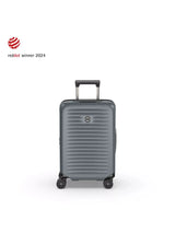 Airox Advanced Frequent Flyer Carry-On