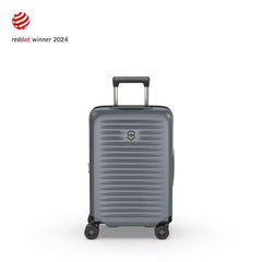 Airox Advanced Frequent Flyer Carry-On