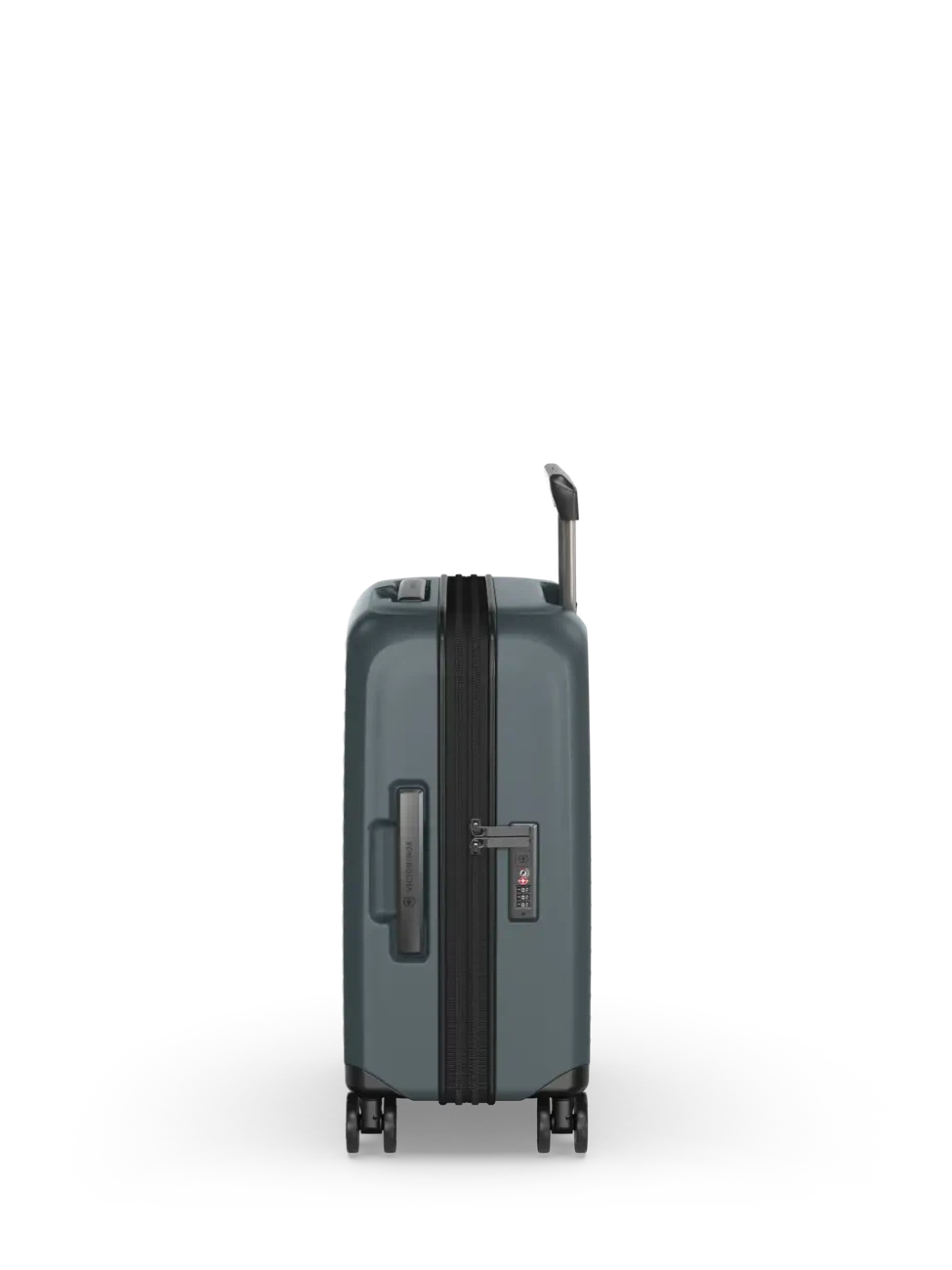 Airox Advanced Frequent Flyer Carry-On