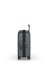 Airox Advanced Frequent Flyer Carry-On