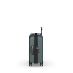 Airox Advanced Frequent Flyer Carry-On