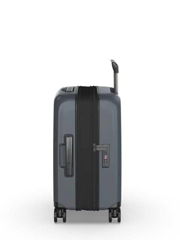 Airox Advanced Frequent Flyer Carry-On