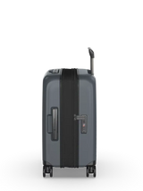 Airox Advanced Frequent Flyer Carry-On