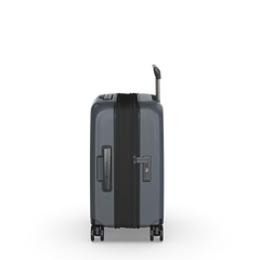 Airox Advanced Frequent Flyer Carry-On