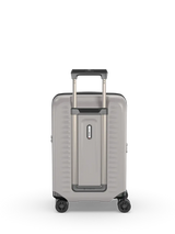 Airox Advanced Frequent Flyer Carry-On