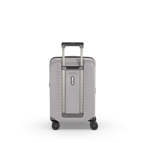 Airox Advanced Frequent Flyer Carry-On
