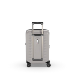 Airox Advanced Frequent Flyer Carry-On