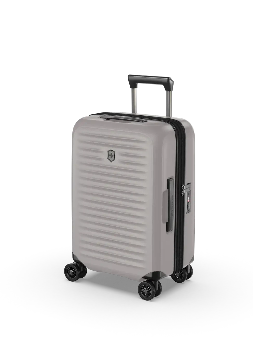 Airox Advanced Frequent Flyer Carry-On