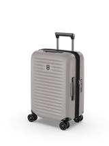 Airox Advanced Frequent Flyer Carry-On