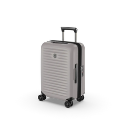 Airox Advanced Frequent Flyer Carry-On