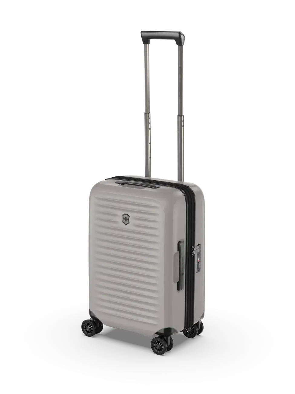 Airox Advanced Frequent Flyer Carry-On