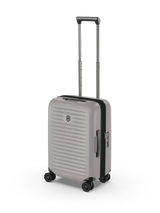 Airox Advanced Frequent Flyer Carry-On