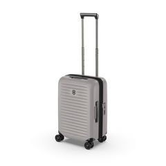 Airox Advanced Frequent Flyer Carry-On