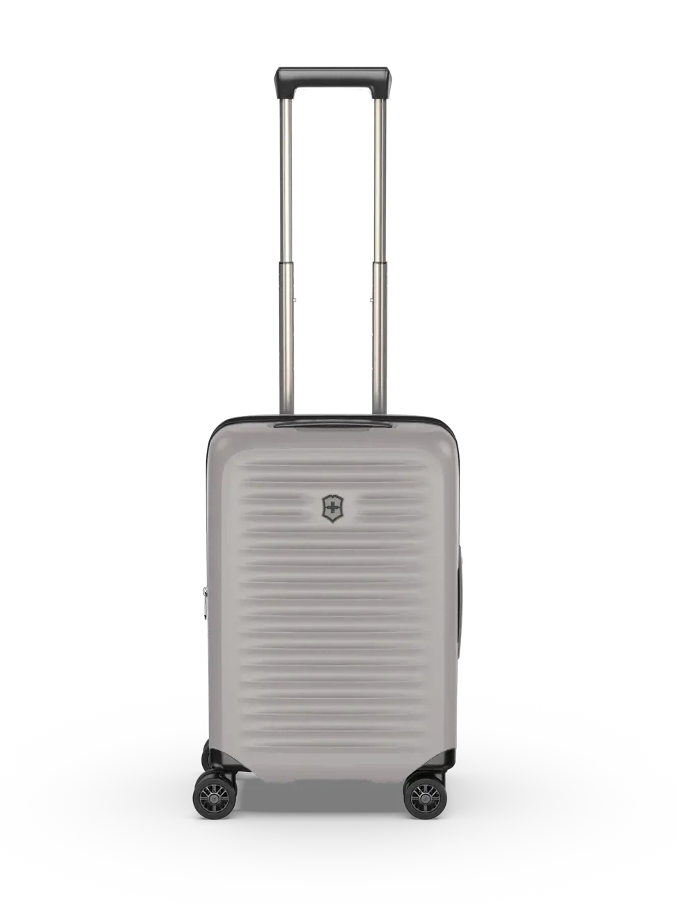 Airox Advanced Frequent Flyer Carry-On