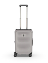 Airox Advanced Frequent Flyer Carry-On