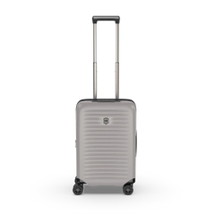 Airox Advanced Frequent Flyer Carry-On