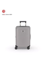 Airox Advanced Frequent Flyer Carry-On