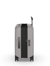 Airox Advanced Frequent Flyer Carry-On