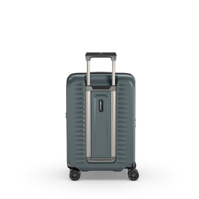 Victorinox Airox Advanced Frequent Flyer Business Carry-On