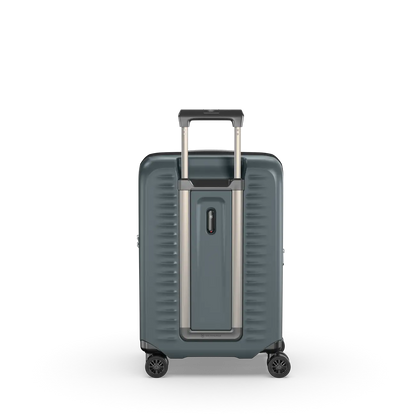 Equipaje de mano para viajeros frecuentes de negocios Airox Advanced