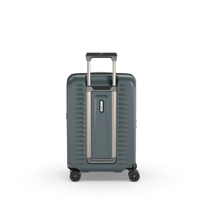 Victorinox Airox Advanced Frequent Flyer Business Carry-On