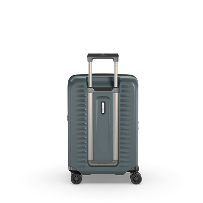 Equipaje de mano para viajeros frecuentes de negocios Airox Advanced