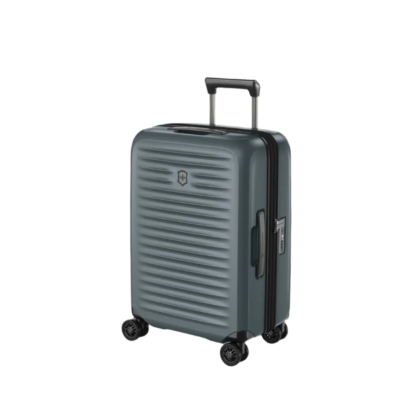 Equipaje de mano para viajeros frecuentes de negocios Airox Advanced