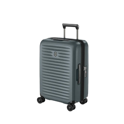 Victorinox Airox Advanced Frequent Flyer Business Carry-On