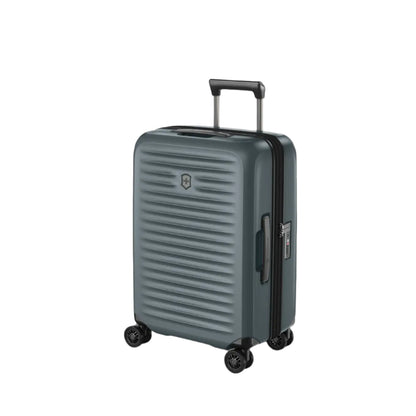 Equipaje de mano para viajeros frecuentes de negocios Airox Advanced