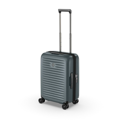 Victorinox Airox Advanced Frequent Flyer Business Carry-On