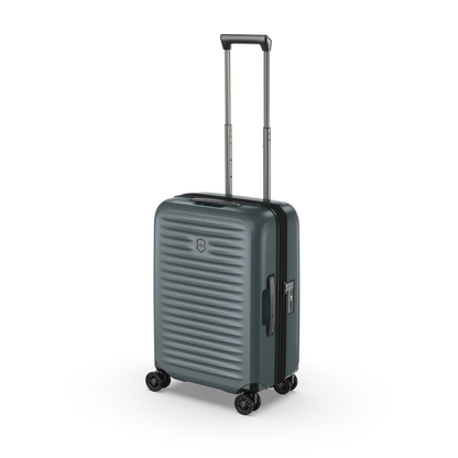 Equipaje de mano para viajeros frecuentes de negocios Airox Advanced