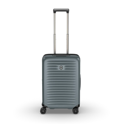 Victorinox Airox Advanced Frequent Flyer Business Carry-On