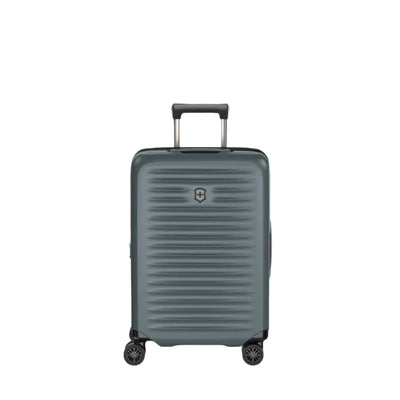 Victorinox Airox Advanced Frequent Flyer Business Carry-On