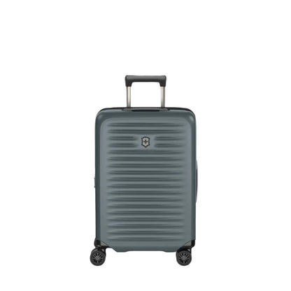 Equipaje de mano para viajeros frecuentes de negocios Airox Advanced