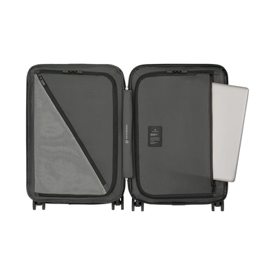 Victorinox Airox Advanced Frequent Flyer Business Carry-On