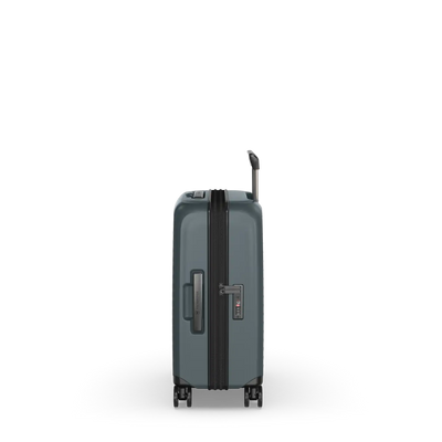 Victorinox Airox Advanced Frequent Flyer Business Carry-On