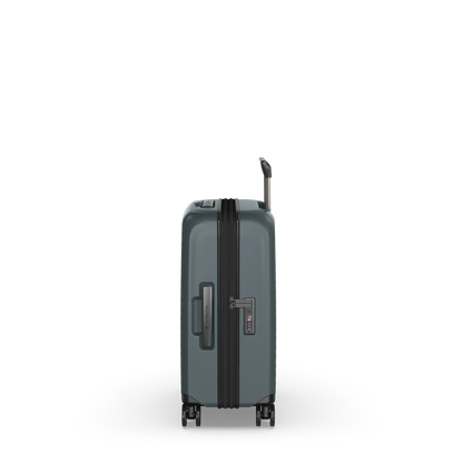 Equipaje de mano para viajeros frecuentes de negocios Airox Advanced