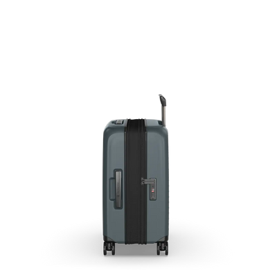 Victorinox Airox Advanced Frequent Flyer Business Carry-On