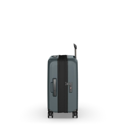 Equipaje de mano para viajeros frecuentes de negocios Airox Advanced