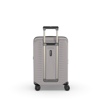 Victorinox Airox Advanced Frequent Flyer Business Carry-On
