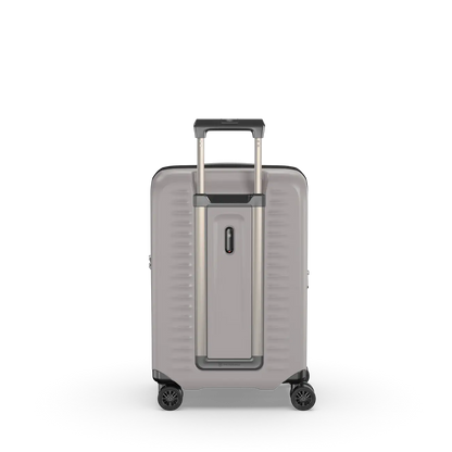 Equipaje de mano para viajeros frecuentes de negocios Airox Advanced