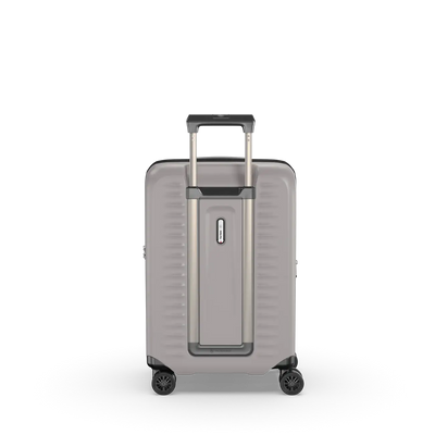 Victorinox Airox Advanced Frequent Flyer Business Carry-On