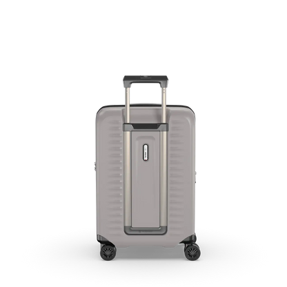 Equipaje de mano para viajeros frecuentes de negocios Airox Advanced