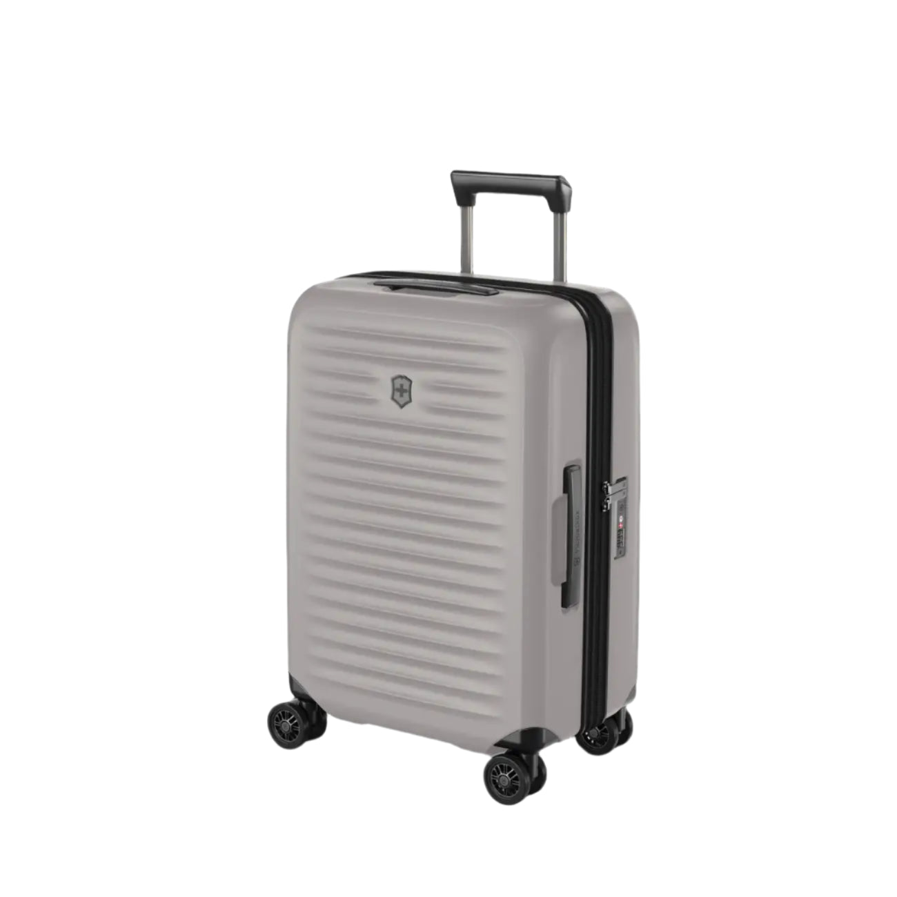 Equipaje de mano para viajeros frecuentes de negocios Airox Advanced