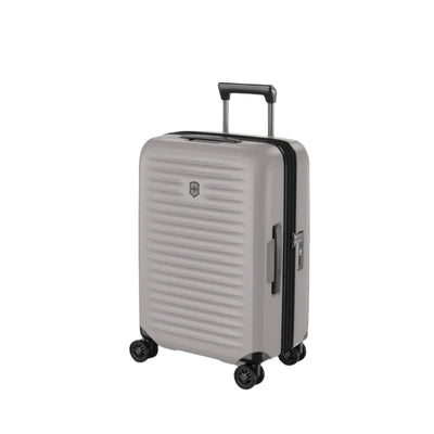 Victorinox Airox Advanced Frequent Flyer Business Carry-On