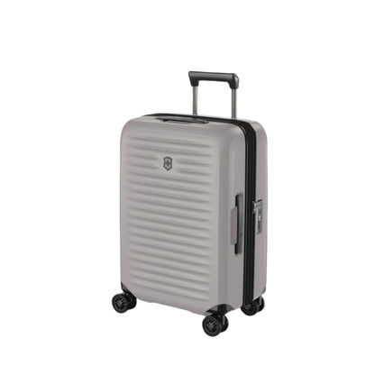 Equipaje de mano para viajeros frecuentes de negocios Airox Advanced