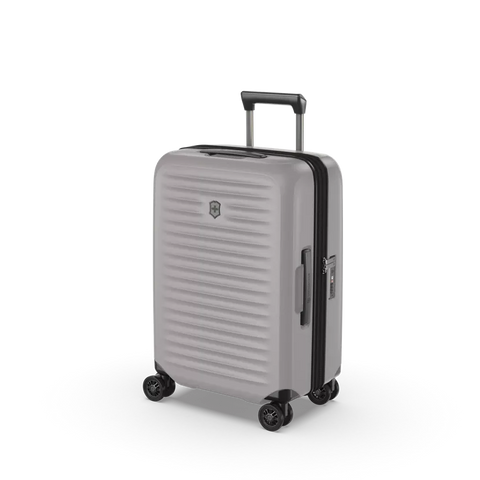 Airox Advanced Frequent Flyer Business Carry-On