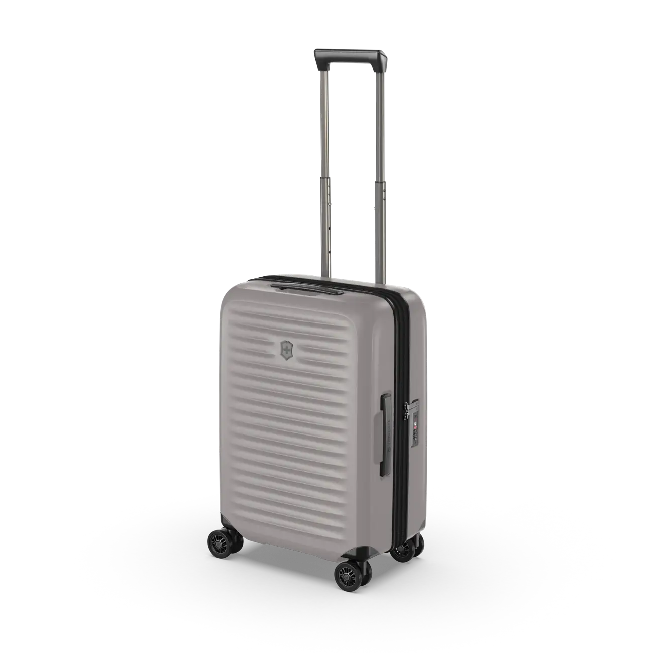 Equipaje de mano para viajeros frecuentes de negocios Airox Advanced