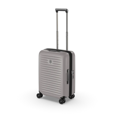Victorinox Airox Advanced Frequent Flyer Business Carry-On