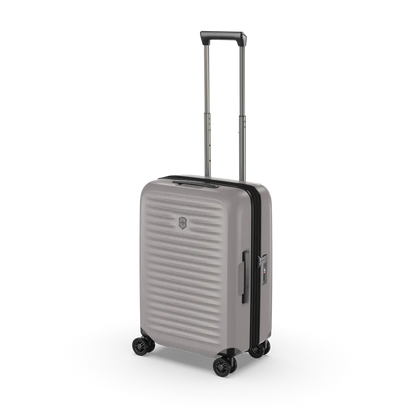 Equipaje de mano para viajeros frecuentes de negocios Airox Advanced